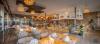 Delphin Be Grand Resort