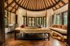 Tanadewa Resort