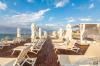 White City Resort