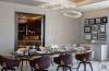 Habtoor Palace Dubai, Lxr Hotels