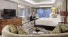 Hotel Indonesia Kempinski Jakarta