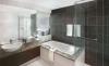 Intercontinental Residence Suites Dubai Festival City
