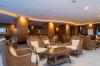 Bodrum Holiday Resort