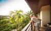 Robinson Club Khao Lak