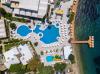 Labranda Tmt Bodrum