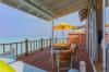 Dhigufaru Island Resort