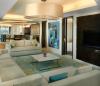 Hilton Capital Grand Abu Dhabi