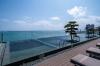 Hilton Da Nang