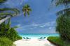 Kandima Maldives