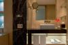 Le Royal Meridien Abu Dhabi