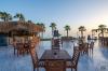 Justiniano Club Park Conti