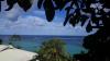 Au Fond De Mer View Self Catering Apartment Special Cat.