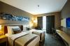 Dedeman Bostanci Hotel