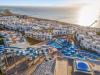 Albatros Palace Resort Sharm El Sheikh