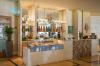 Habtoor Grand Resort, Autograph Collection
