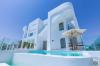 Meraki Resort Sharm El Sheikh