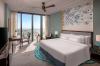 Vinpearl Hotel Hue