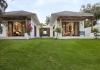 Stelia Beach Resort