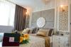 Fame Residence Kemer