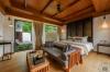 Malisa Villa Suites