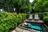 Paradox Resort Phuket