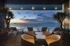 Horizon Hotel Nha Trang
