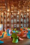 Mandarin Oriental Bodrum