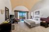 Sentido Oriental Dream Resort