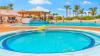 Domina Coral Bay Harem