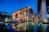 Iniala Beach House