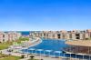 Pickalbatros Sea World Resort - Marsa Allam