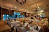Crystal Admiral Resort Suites