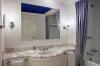 Sheraton Sharm Hotel, Resort, Villas