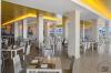 Albatros Palace Resort Hurghada