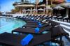 Pullman Phuket Arcadia Naithon Beach