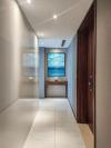Sel De Mer Hotel