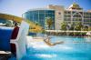 Alan Xafira Deluxe Resort