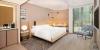 Sheraton Abu Dhabi Hotel