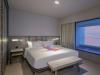Veranda Residence Pattaya