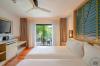 Amari Koh Samui - Sha Extra Plus