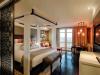 Hotel Royal Hoi An - Mgallery