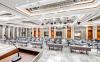 Double Tree By Hilton Hotel - Piyalepasa