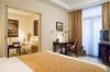The Phoenix Hotel Yogyakarta - Mgallery Collection