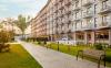 Город Mira Ultra  Hotel In Miracleon, Отель
