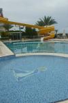 White Gold Hotel