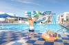 Albatros Palace Resort Sharm El Sheikh