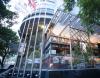 Tracy's Romantic 1Br Ben Thanh Tower Distric1