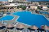 Aldemar Paradise Village