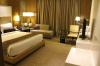 Crowne Plaza Hotel New Delhi Okhla, An Ihg Hotel