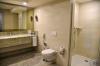 Liberty Hotels Lara